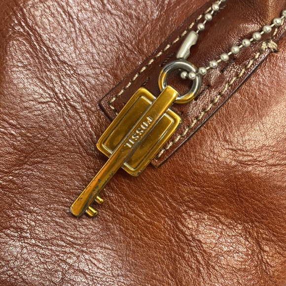 FOSSIL - Handbag - Picture 6 of 11